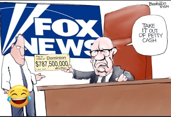 @FoxNews FauxNews lies again.