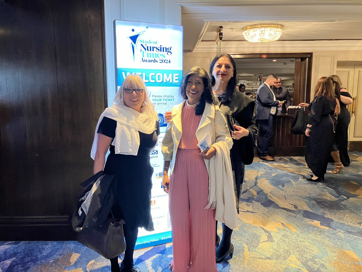 Dr Beverly Joshua (@beverlyjoshua2) on Twitter photo To our 5 <a href="/UniofGreenwich/">Uni of Greenwich</a> finalists, we are incredibly proud to celebrate this event with you !! <a href="/ProfDerekMoore/">Prof Derek Moore</a> <a href="/bboag/">Brian</a> <a href="/OrpinH/">Hilary</a> <a href="/MandyJStevenson/">Mandy Stevenson</a> <a href="/GreEduHealth/">Education, Health & Human Sciences</a> To our 5 <a href="/UniofGreenwich/">Uni of Greenwich</a> finalists, we are incredibly proud to celebrate this event with you !! <a href="/ProfDerekMoore/">Prof Derek Moore</a> <a href="/bboag/">Brian</a> <a href="/OrpinH/">Hilary</a> <a href="/MandyJStevenson/">Mandy Stevenson</a> <a href="/GreEduHealth/">Education, Health & Human Sciences</a>