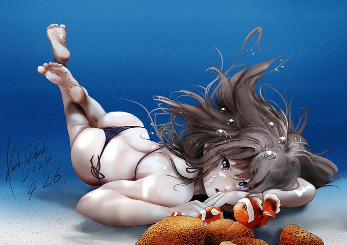 こんばんは～
お疲れさまでした

#絵柄が好みっていう人にフォローされたい
#GWはフォロワーさんが増える 