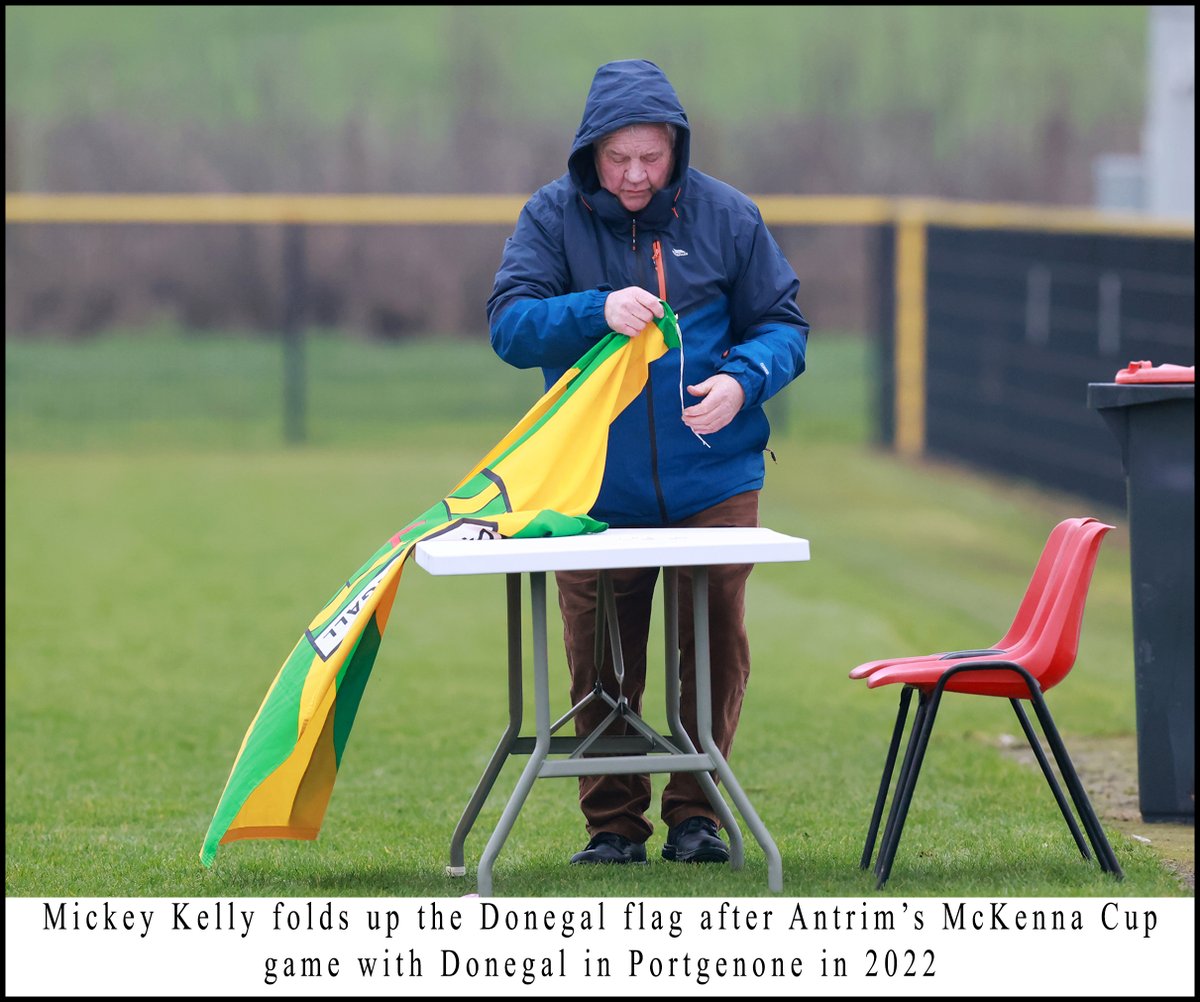 thesaffrongael.com/2024/04/26/mic… Mickey Kelly RIP @Davitts1912 @Cargin_Gac @MoneyglassGAC @WestAntrim @aldergrovegaa @Tirnanoggac @AhoghillGAA @AllSaintsGAC @Paddies1906 @GortnaMonaCLG @casementsgac @RasharkinGAC @con_magee @naomheoinclg @naomhbridclg @KickhamsCreggan