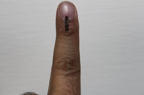 iamanevm's tweet photo. I am an EVM

Blame Me

𝗘nthusiastically 𝗩oting 𝗠odi

#MainBhiEVM #2024ModiOnceMore #AbkiBaar400Paar https://t.co/kvtmN9am3z