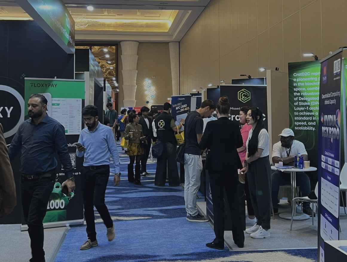 What's cookin', Cosmos Traveller ?