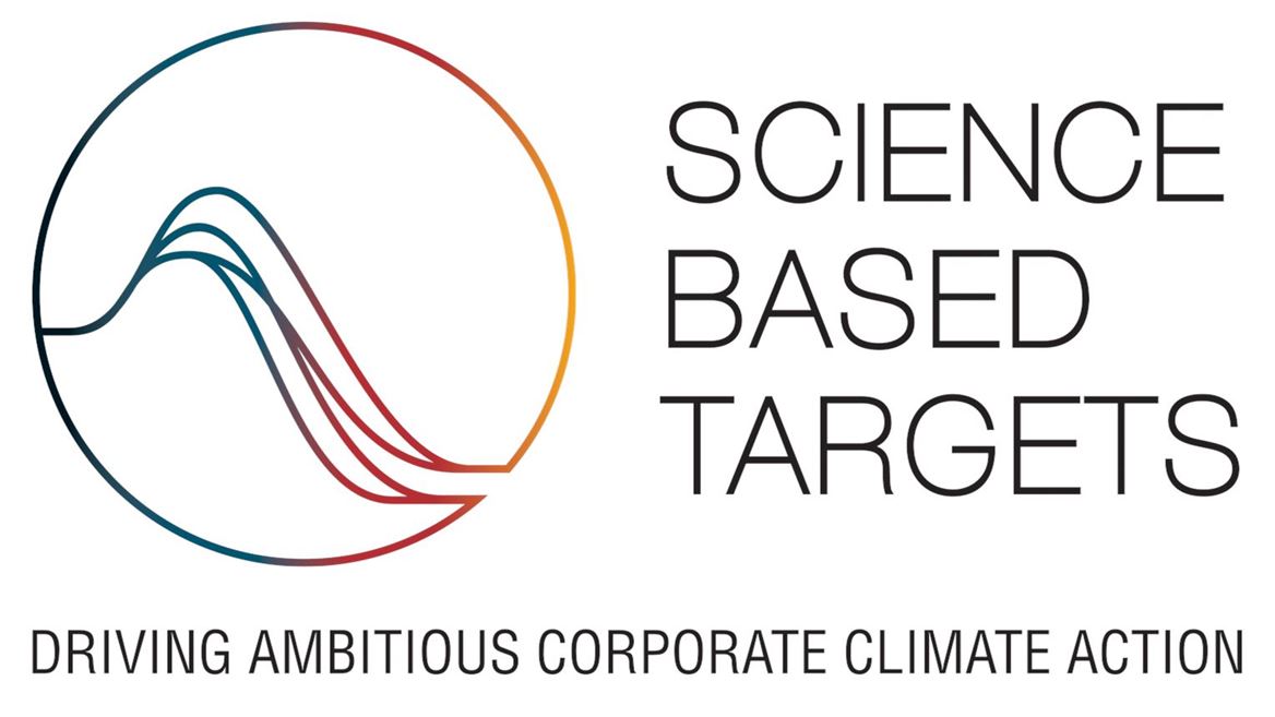 Topspeed has reached a major milestone in its efforts towards environmental sustainability and carbon reduction. The Science Based Targets initiative (SBTi) has validated our net zero target date and added us to their register.