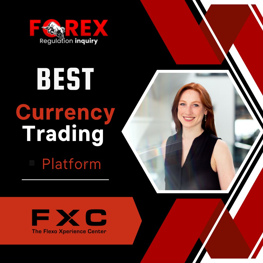 FXC Forex broker offers the best currency trading platform, providing traders with a comprehensive suite of tools and features for seamless forex trading. 
bit.ly/3Q4nPXo
#forexregulationinquiry #gulationinquiry #inquiry #forexbroker #forextrading #forexmarket #review