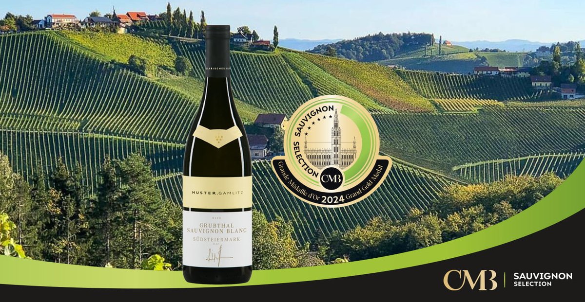 Jean Smullen tweet media