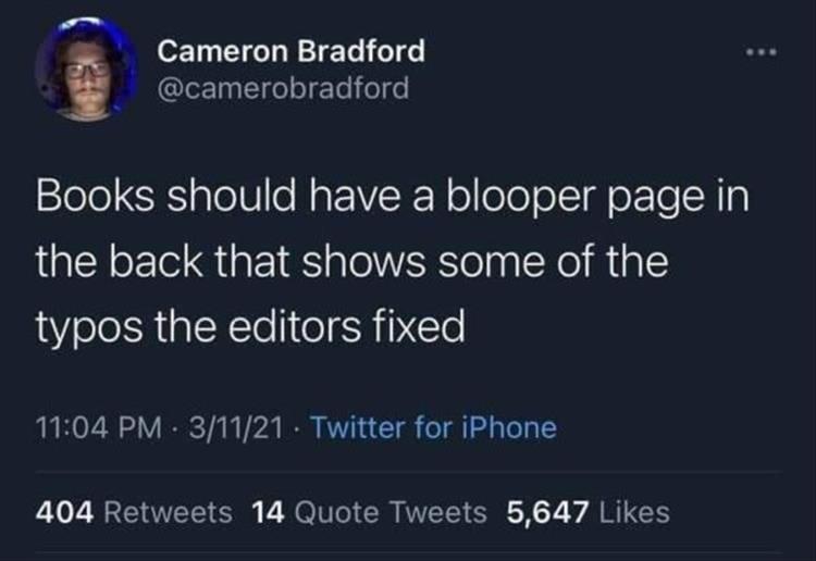 ThatEricAlper's tweet image. 