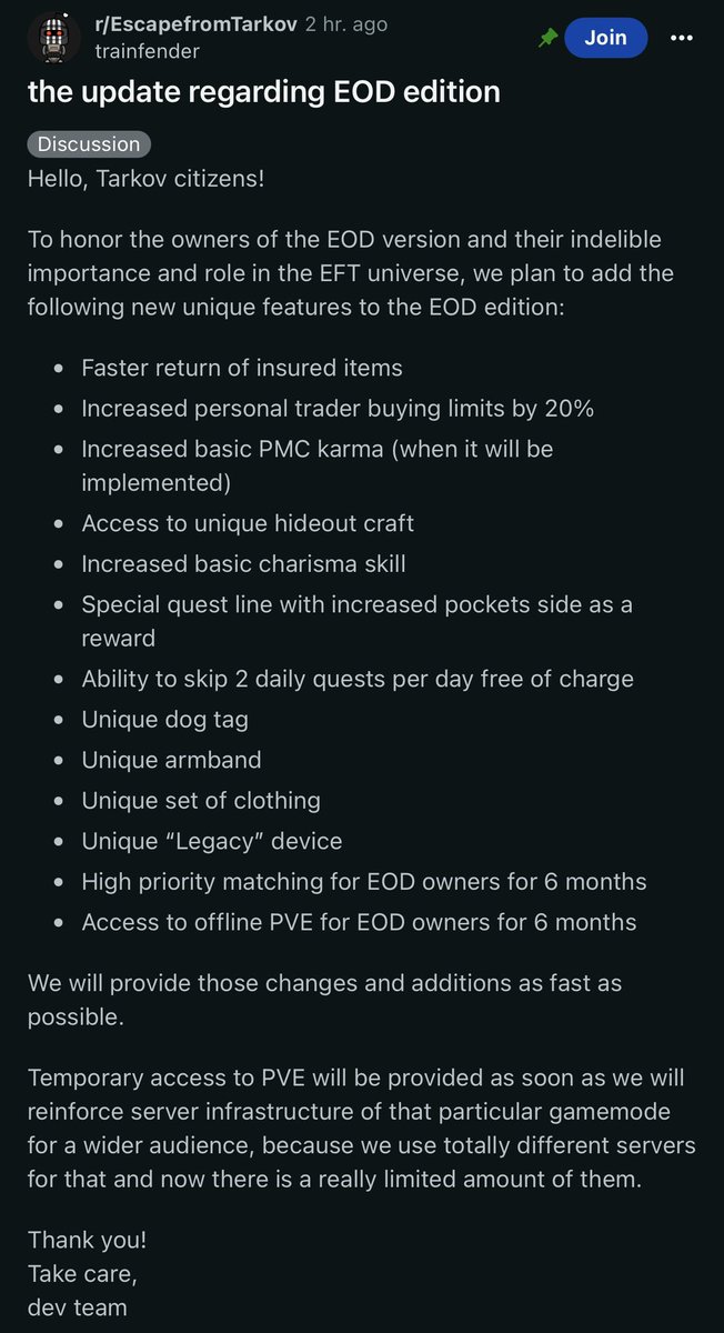 LVNDMARK tweet media