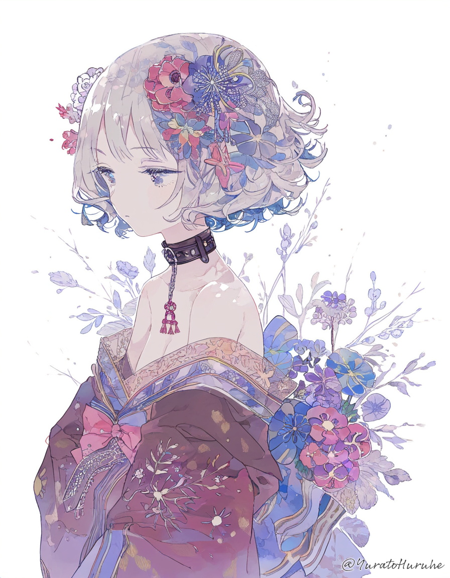 yuratohuruhe's tweet photo. https://t.co/NMfPmHyocG