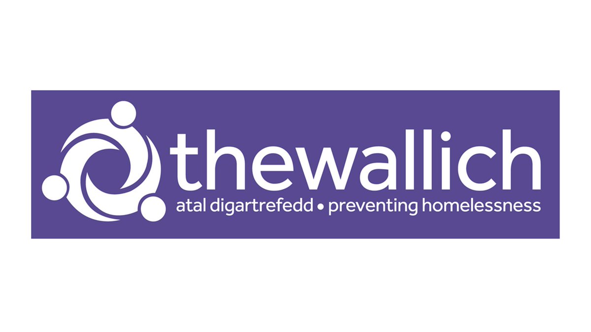 #SBayReview Cleaner / Caretaker vacancy with @TheWallich based in #Swansea The ability to drive is essential for this role. For further details and to apply: ow.ly/6mFs50Rb8NK Closing 24 May 2024. #SwanseaJobs #CleaningJobs #CaretakerJobs