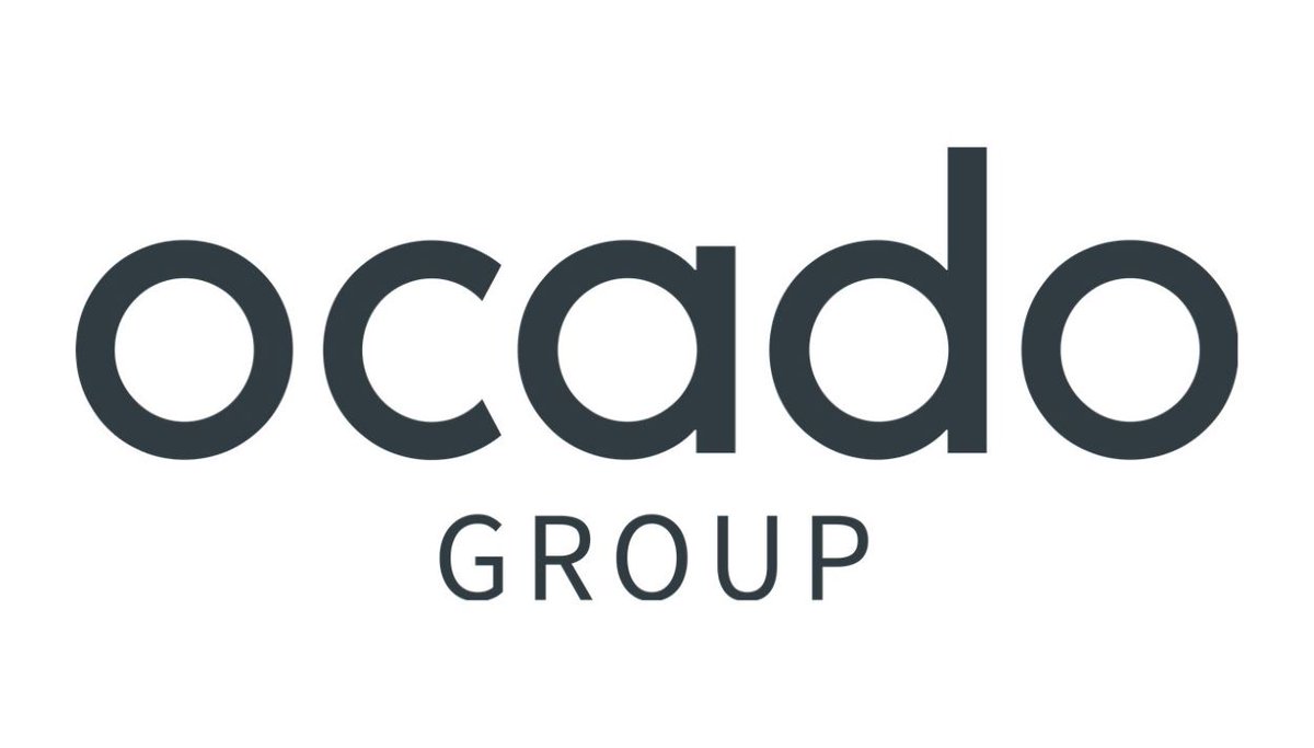 Delivery Driver vacancy with Ocado Group in Luton Beds

Info/Apply:  ow.ly/cTE850RhfAE

#DrivingJobs #DeliveryJobs #LutonJobs #BedsJobs

@OcadoGroup