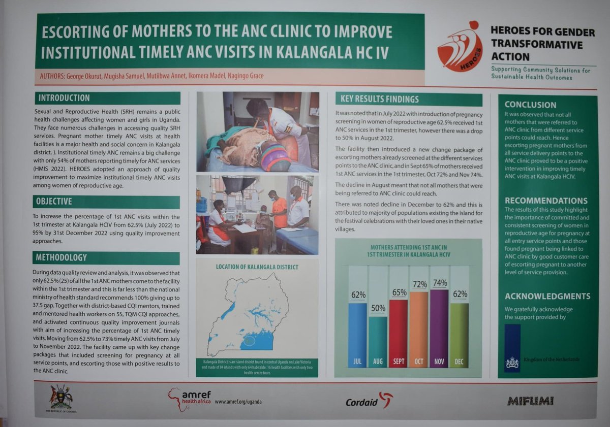 Amref_Uganda tweet picture