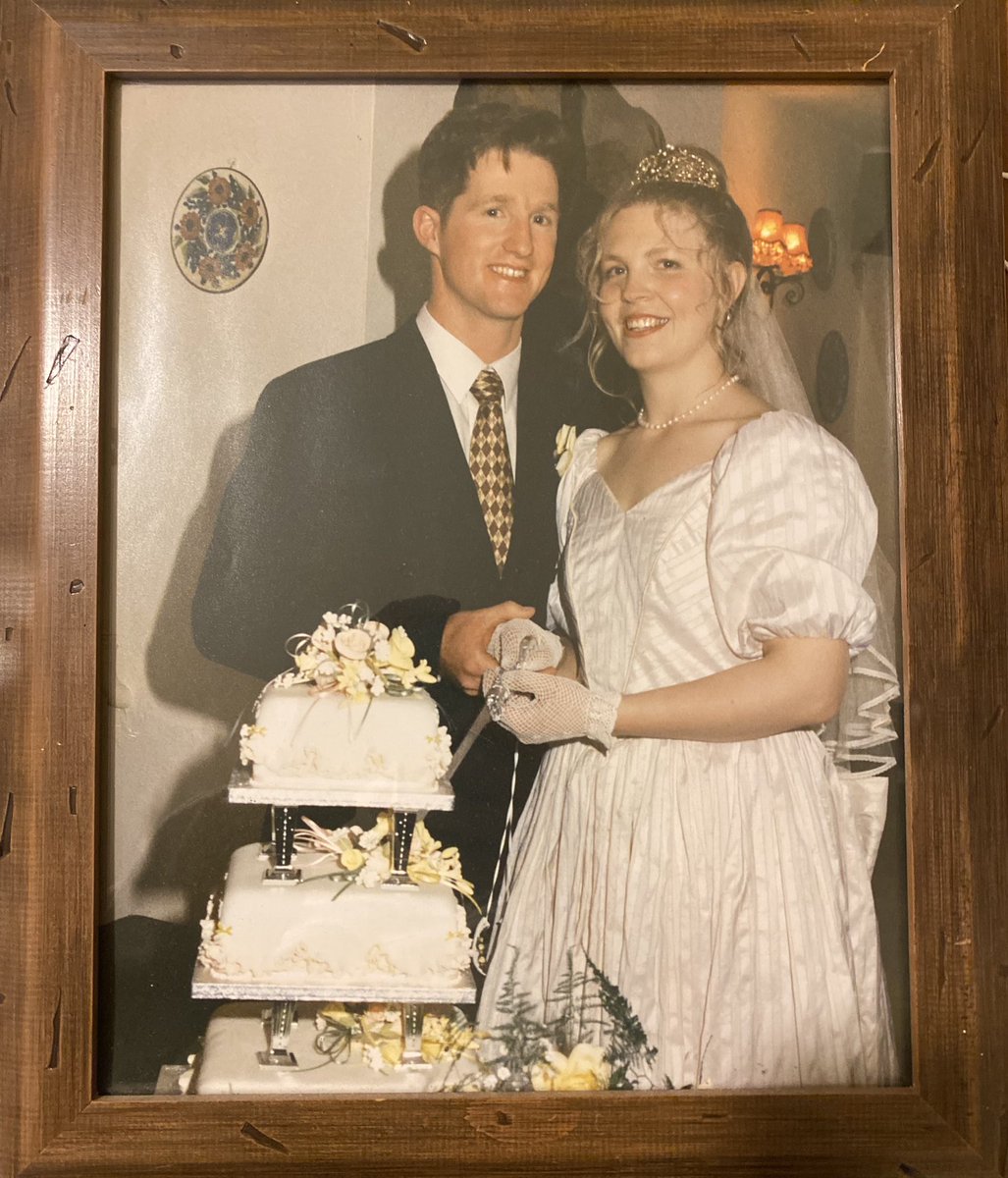 Luke barlow tweet media