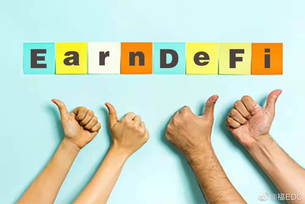 mlw_666777's tweet photo. @EarnDefiCoin Always trust our EDC team 👍👍👍💯💯💯 https://t.co/ZEUDVDCfpd