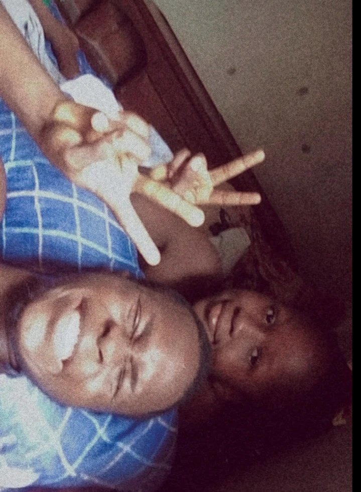 wrldhateyall's tweet photo. Can't it just be me &amp; you ??? https://t.co/Vkehz7eBdJ