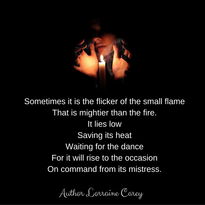StorySpirit4U's tweet image. #darkpoetry