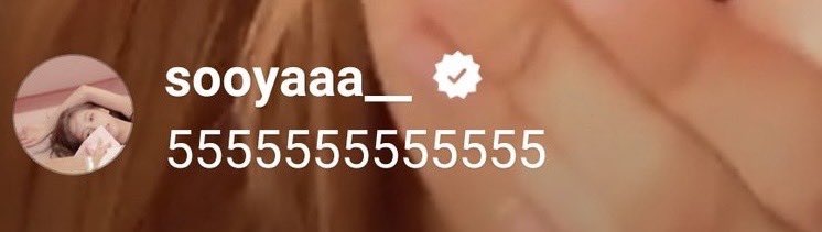 ตำนานพี่จีซูขำแบบไทย 55555555555555