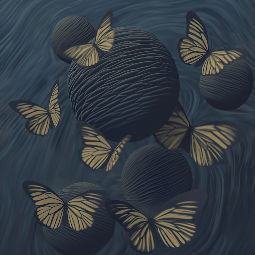 epoch.001 + epoch.orbs = 🟧

@epoch001_  
art by <a href="/simaleksic_/">Simaleksic</a>