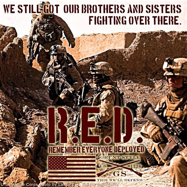 Red Friday @ifimhome @45mx_7 @TJ_Patriot1 @TJDOGMANR2 @UPMHPM @jameswa48312143 @Pat300000 @stevealex140 @Tweeklives @Bagel69er @Pgh_Buz @RPrima789 @Sir_Charlsss @jncojok3 @fugustra1 @_Fiel_Seguidor @R1_Adv @eReferenceDesk @TheDaveWeinbaum @Josheb1992…