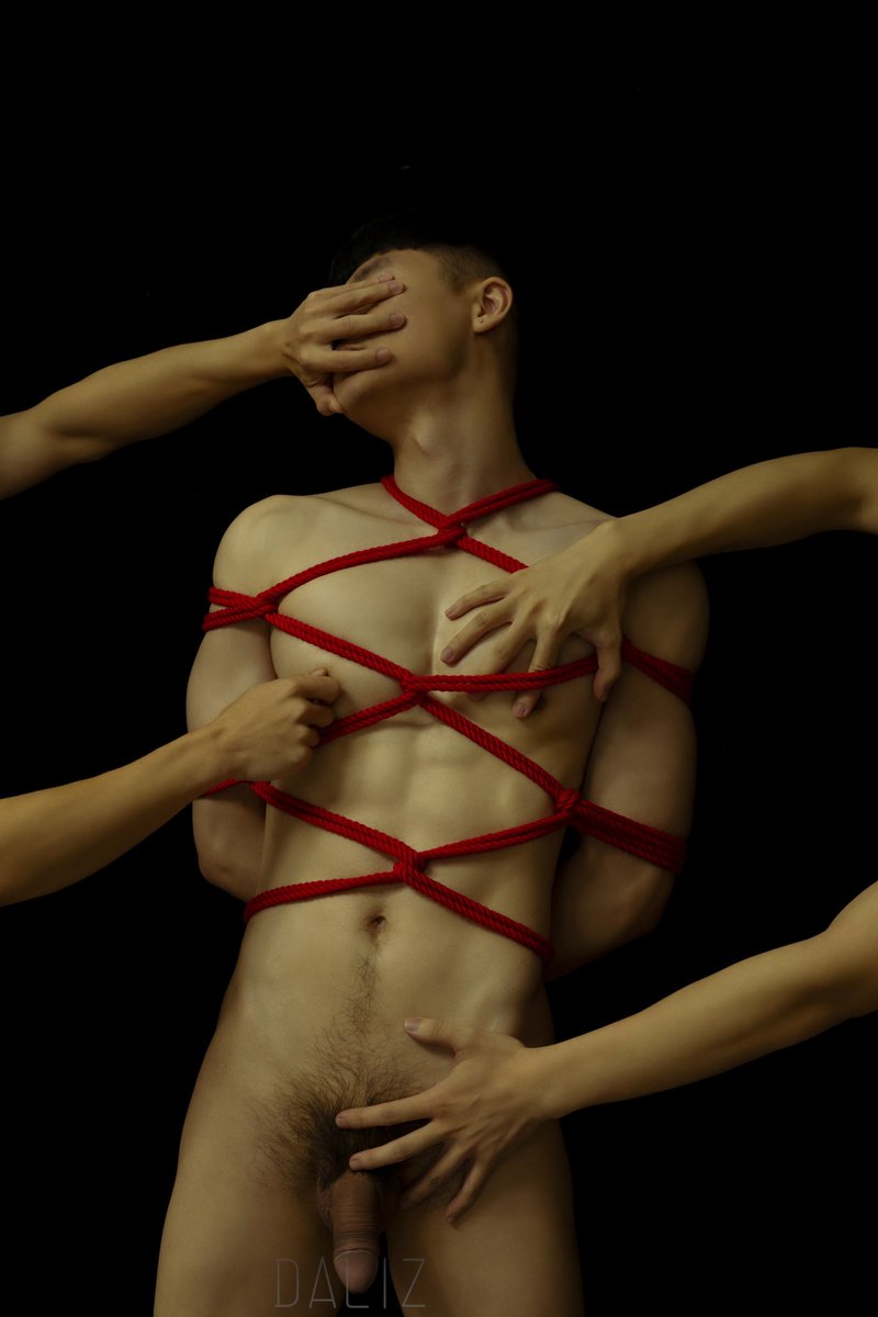 Daliz_ (@daliz_cd) on Twitter photo 