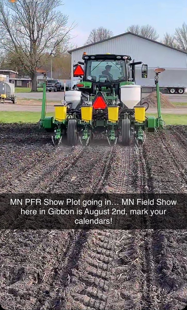 Keep your calendar open  August 2nd.  You don’t want to miss this!! 
#plantbecks <a href="/WeAreBecks/">We Are Beck's</a>