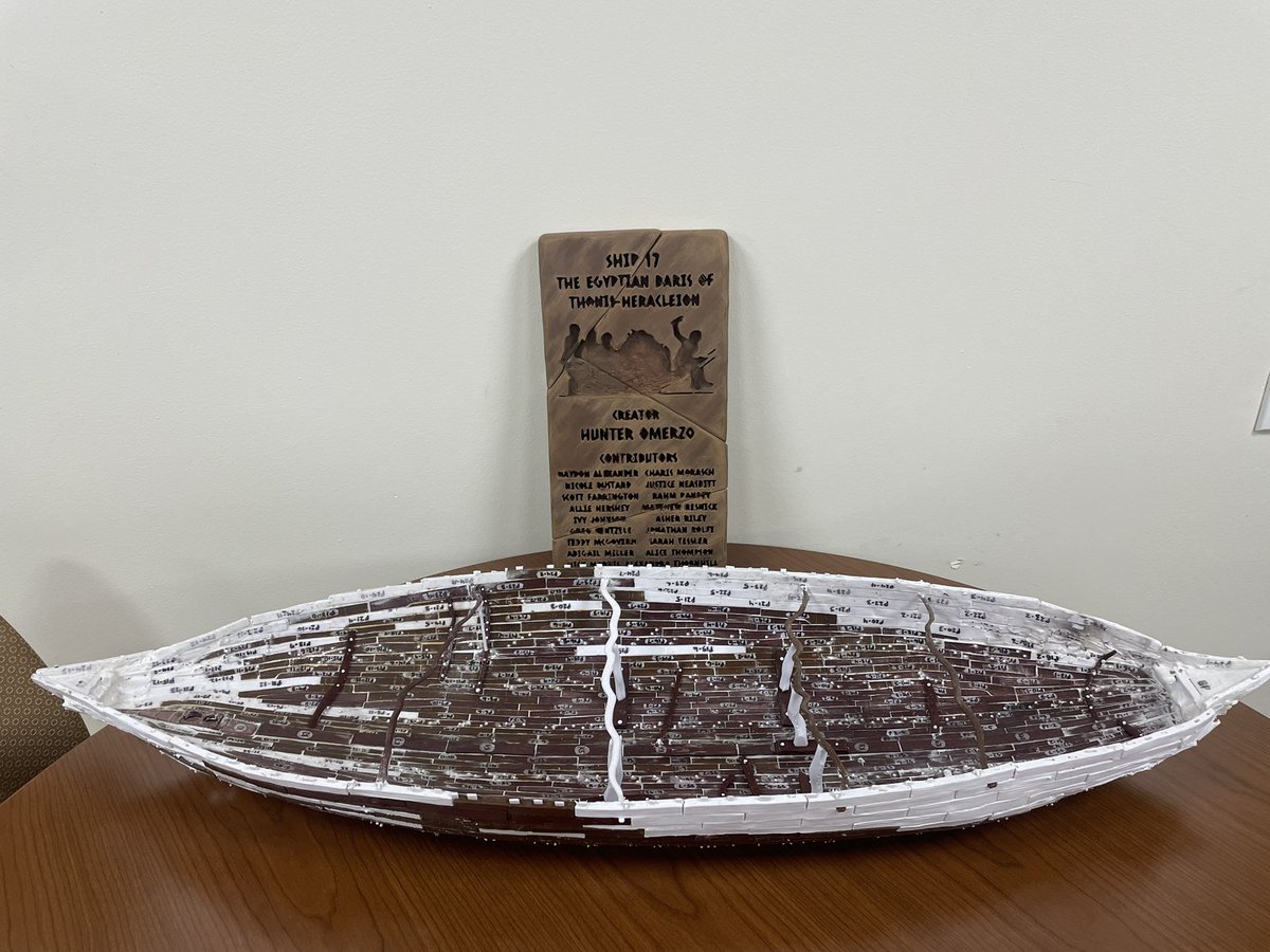 DCCommentaries tweet media