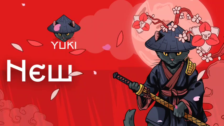 RedButtonAlien's tweet photo. I am bullish on YUKI, one of the top three whales. I was a whale on MANEKI, too,  I am certain it will go much further, possible 10x.

1. LP Burnt
2. Reliable DEV
3. Popular and unique cat meta
4. Dispersed holders
5. It just shot through 3mmc

ain't selling
@Yuki_Solana #solana https://t.co/CeDVBhuw1k