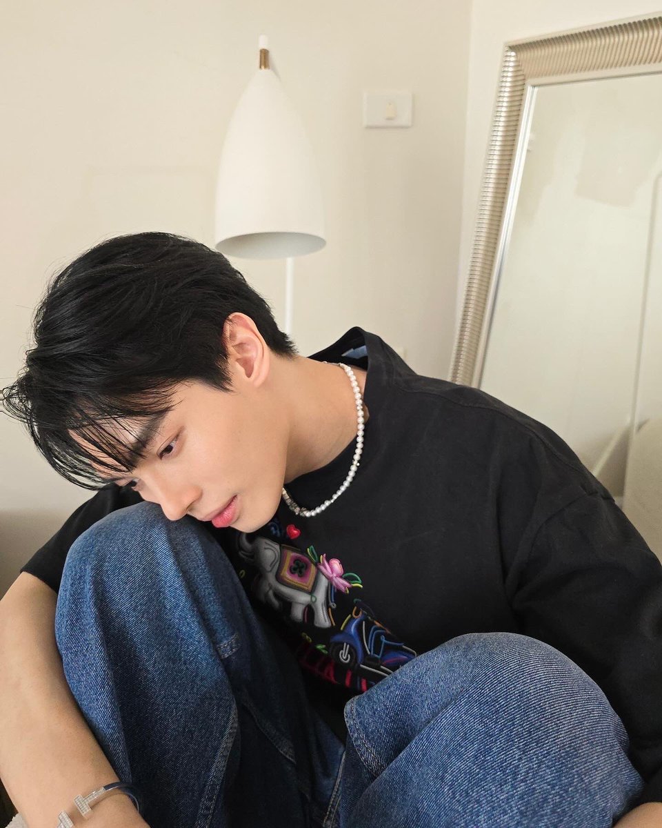 WinmetawinO's tweet photo. 💚 ที่สุดใน 🌍 เลยย กาตุ่ยน้อย 🐰

#winmetawin @winmetawin 
#snowballpower https://t.co/cIMyw6Yme7