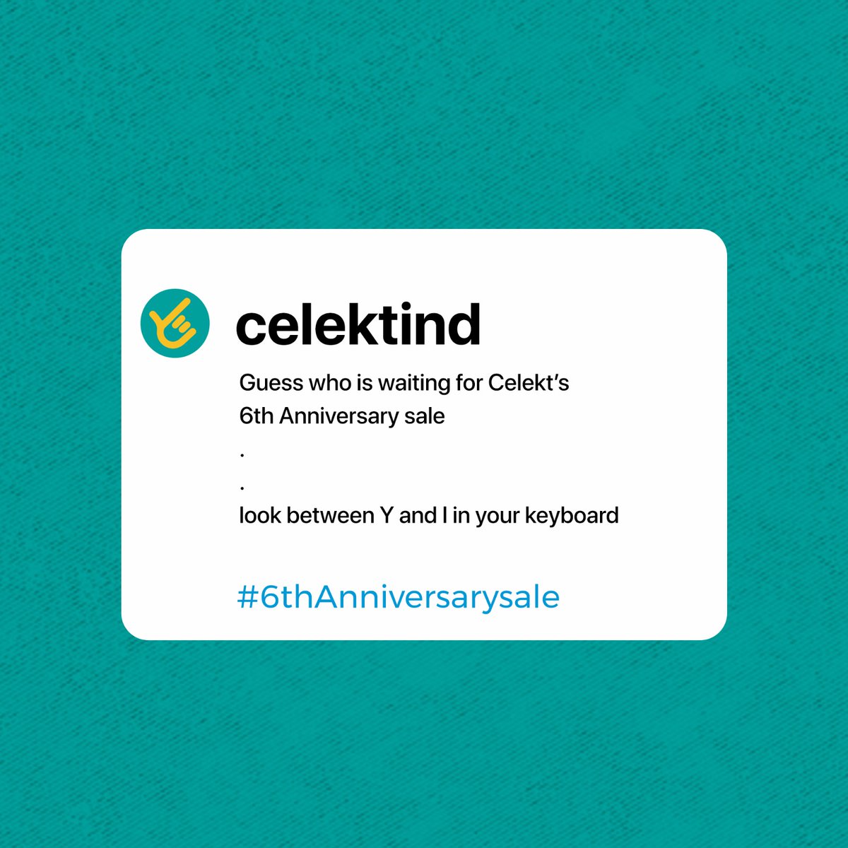 Select Mobiles tweet media