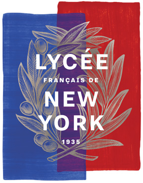 CEO of Flood Control International, Tim Collingwood, was interviewed by a group of students from Lycee Francais de New York. The students asked many interesting questions and Tim provided real-world responses sharing his expertise and knowledge. #nextgeneration #flooddefence