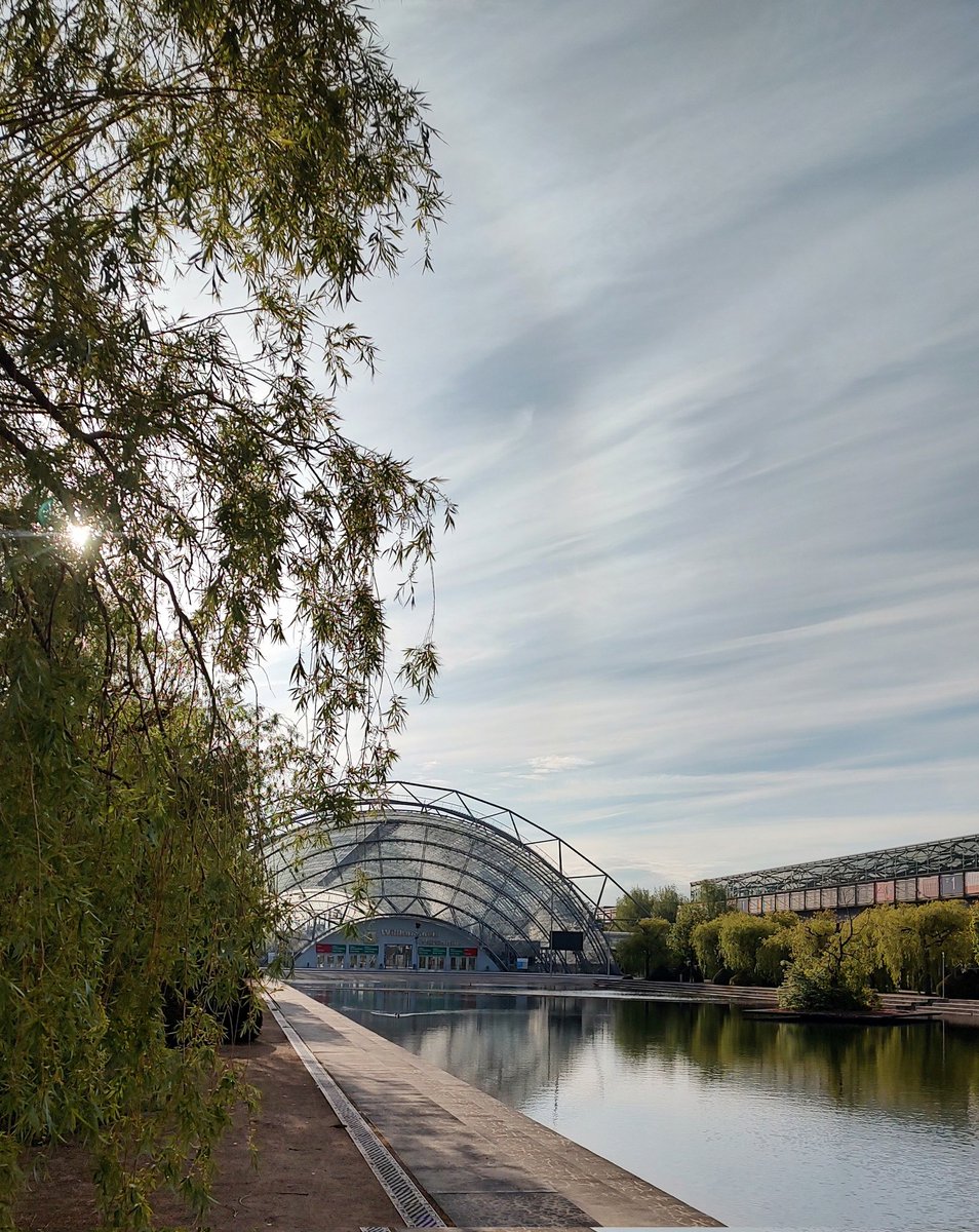 Marie-Christin Weber tweet media