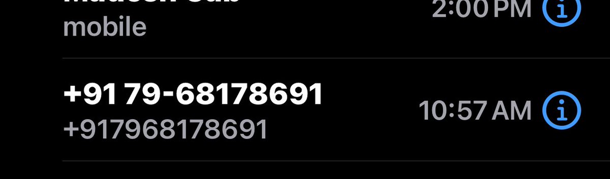 Received a recorded call asking to vote for BJP in @Tejasvi_Surya voice at 10.57am today! Is this allowed as per code of conduct? Please let me know @ECISVEEP @Sowmyareddyr