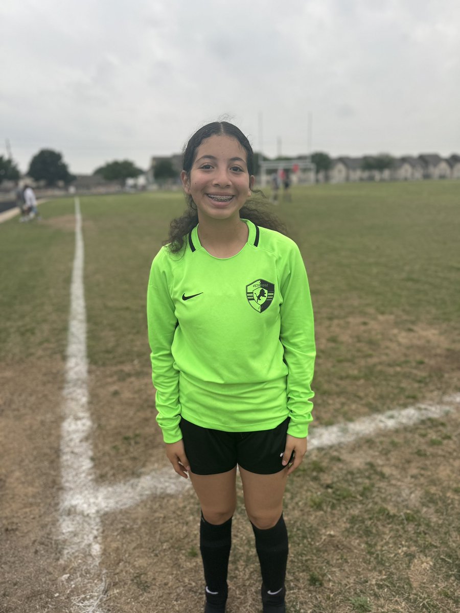 Fossil Ridge Girls Soccer tweet media