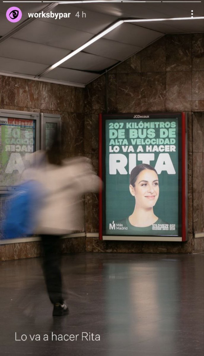 Vickybol tweet media