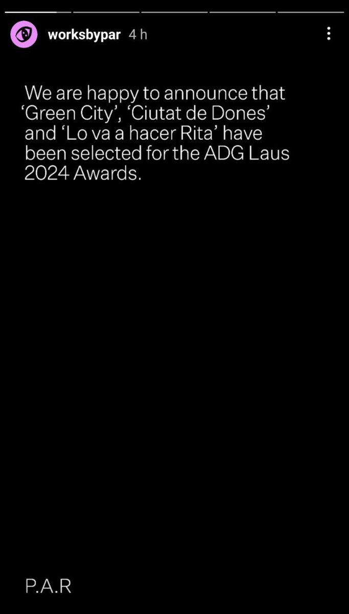 Vickybol tweet media