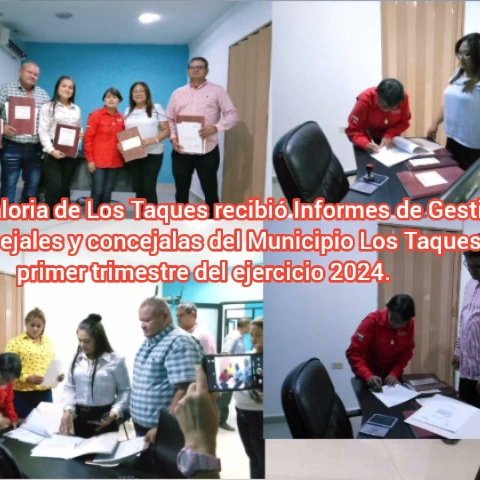 rrppCMLT's tweet photo. Se realizó primer encuentro del sistema de protección eje de Paraguaná https://t.co/5lGjAaS8oJ