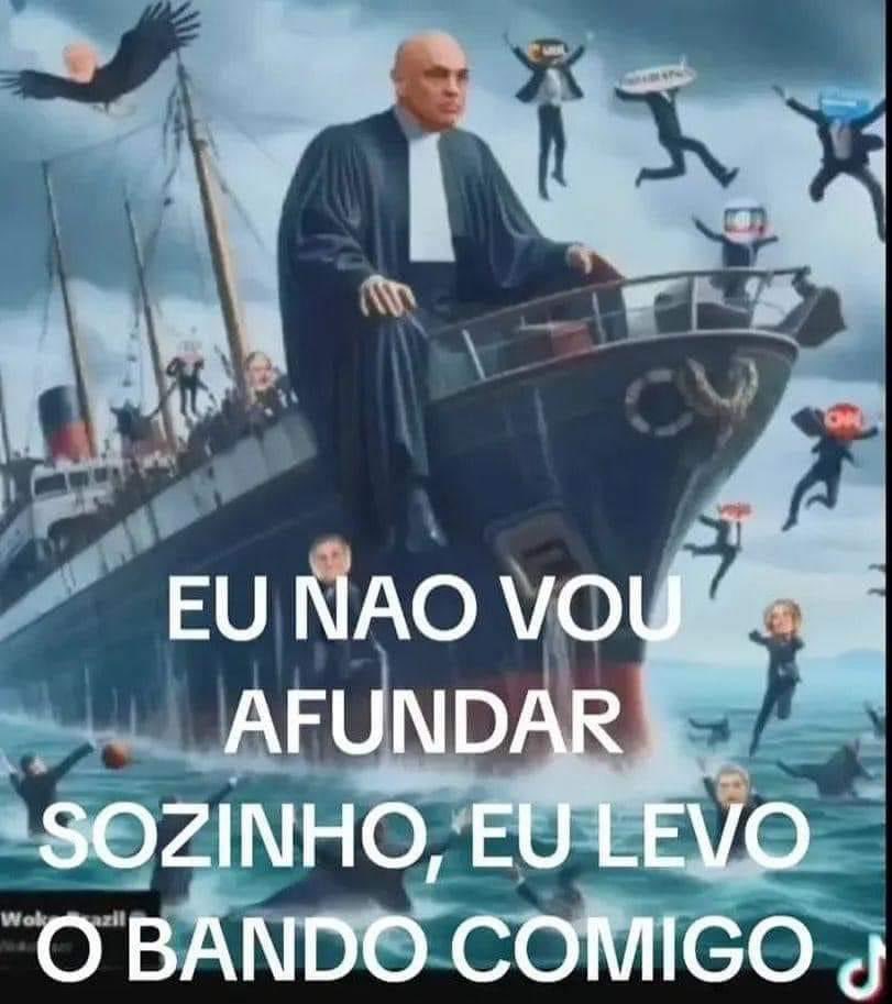 @LaFenix61 @Fer_Dem83 @WilliamJPatriot @AlizRodri @maribolsona @LeilaLicio @MarcioM61326104 @silveira50 @Melkpsobrinho @macedao95 @ALSBW01 @SimplesmenteRe @DLBC62 Grata querida @LaFenix61 ! Juntos! 👊🇧🇷👊