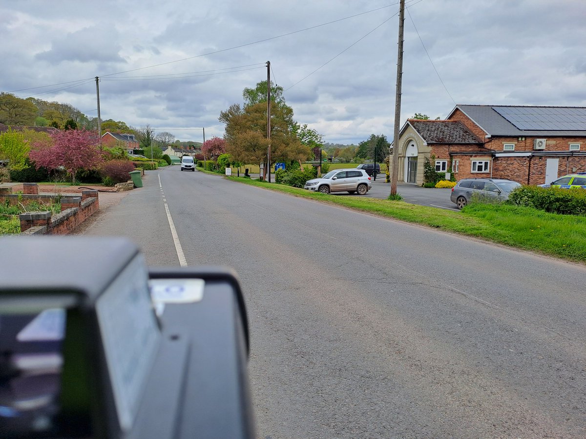 Golden Valley SNT tweet media