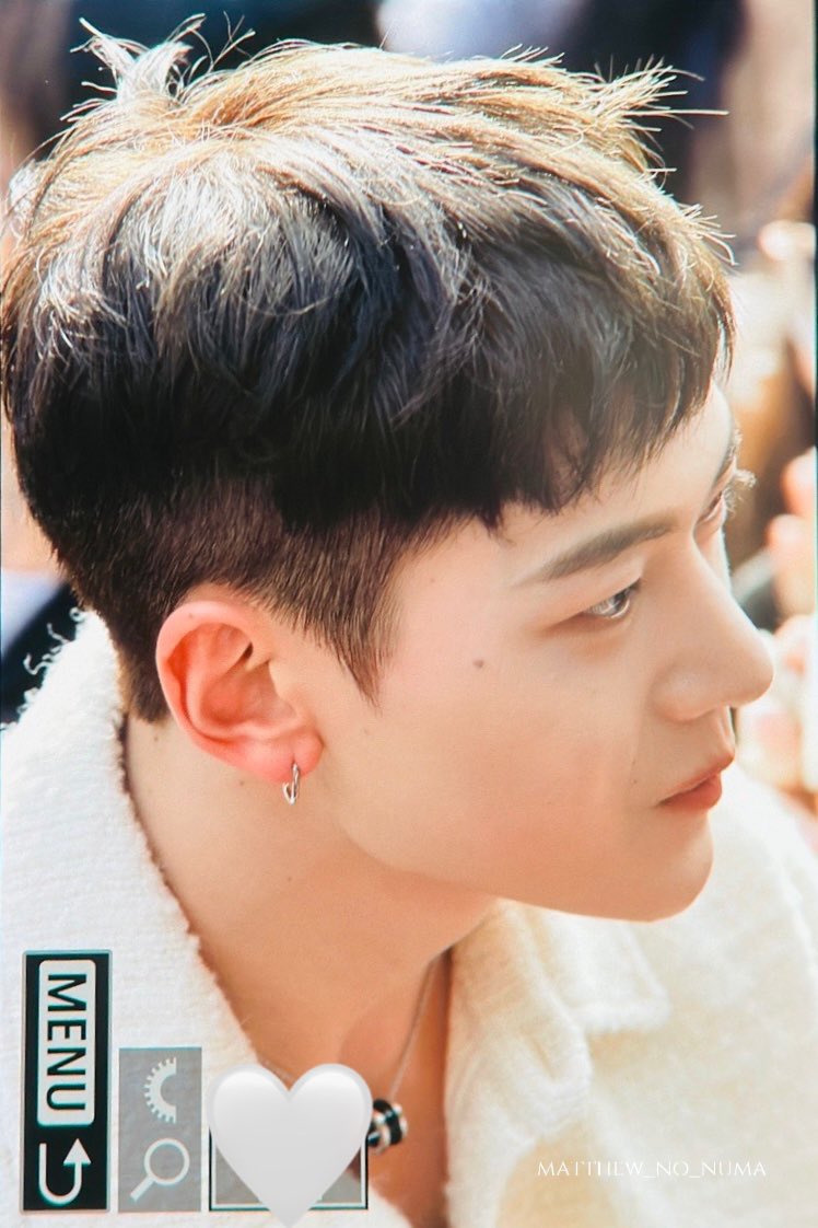 seokmath's tweet image. park saeroyi de itaewon class