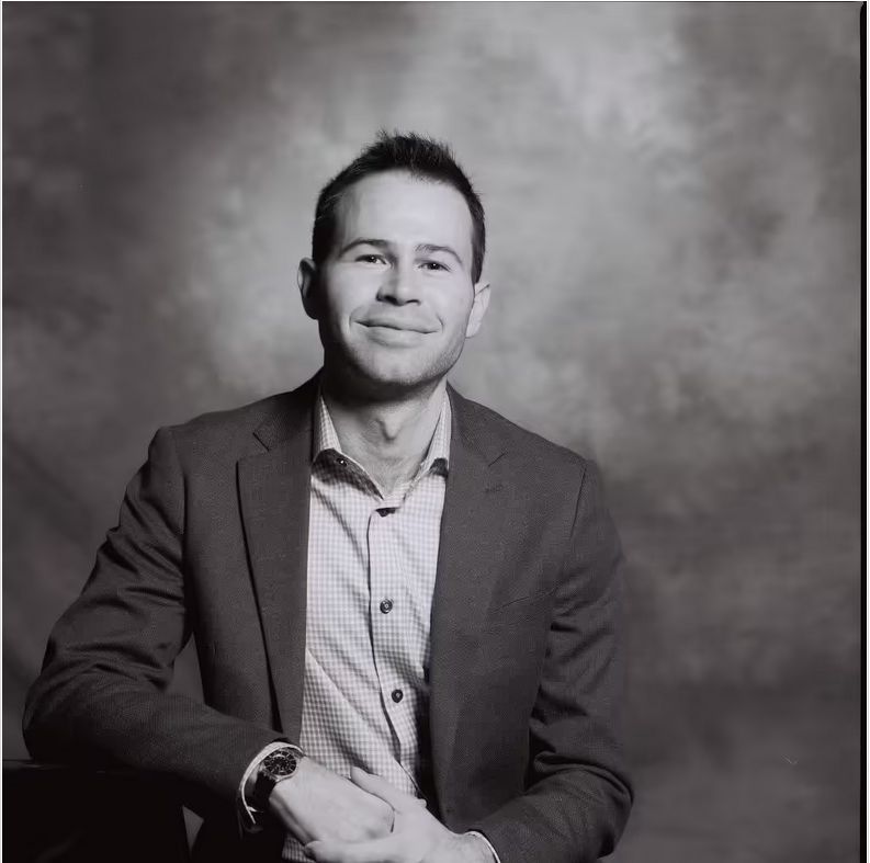 Chairperson, Council of School Leaders tweet media