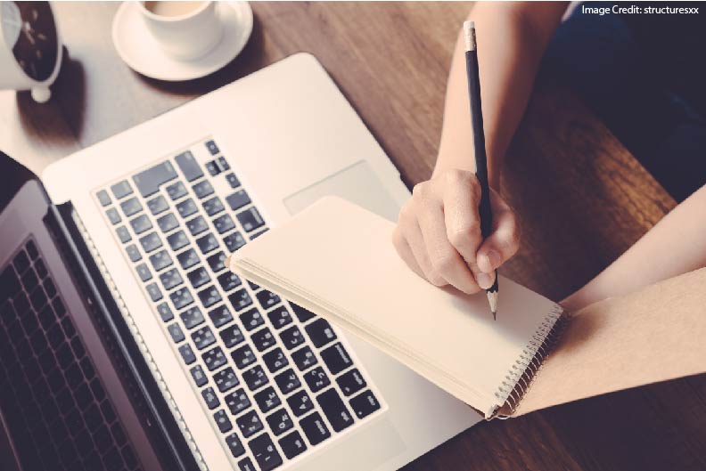 Learning & the Brain tweet media