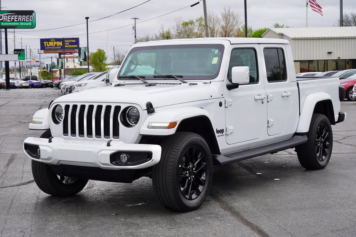 NEW ARRIVALS -- Several very nice vehicles rolled onto our lots this week. Luxury SUVs, minivans and work vans, and much more. We have options for families of all sizes and activity levels. See our ever-changing selection here: preferredautogroup.com/sale/used-cars…