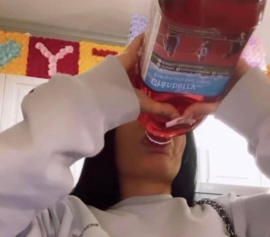 Invis🧜♀️ tweet media