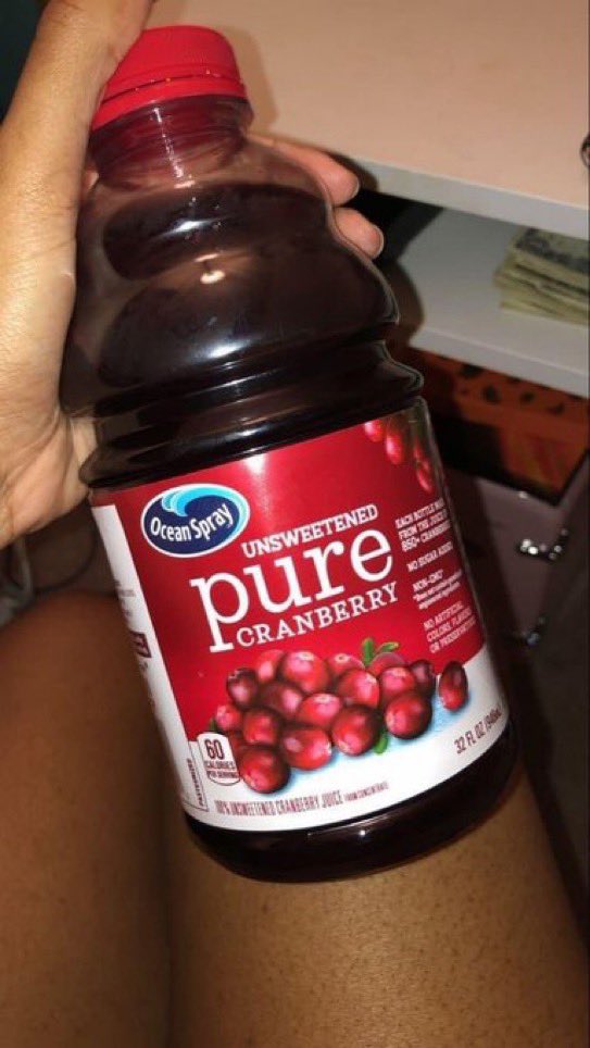 Invis🧜♀️ tweet media