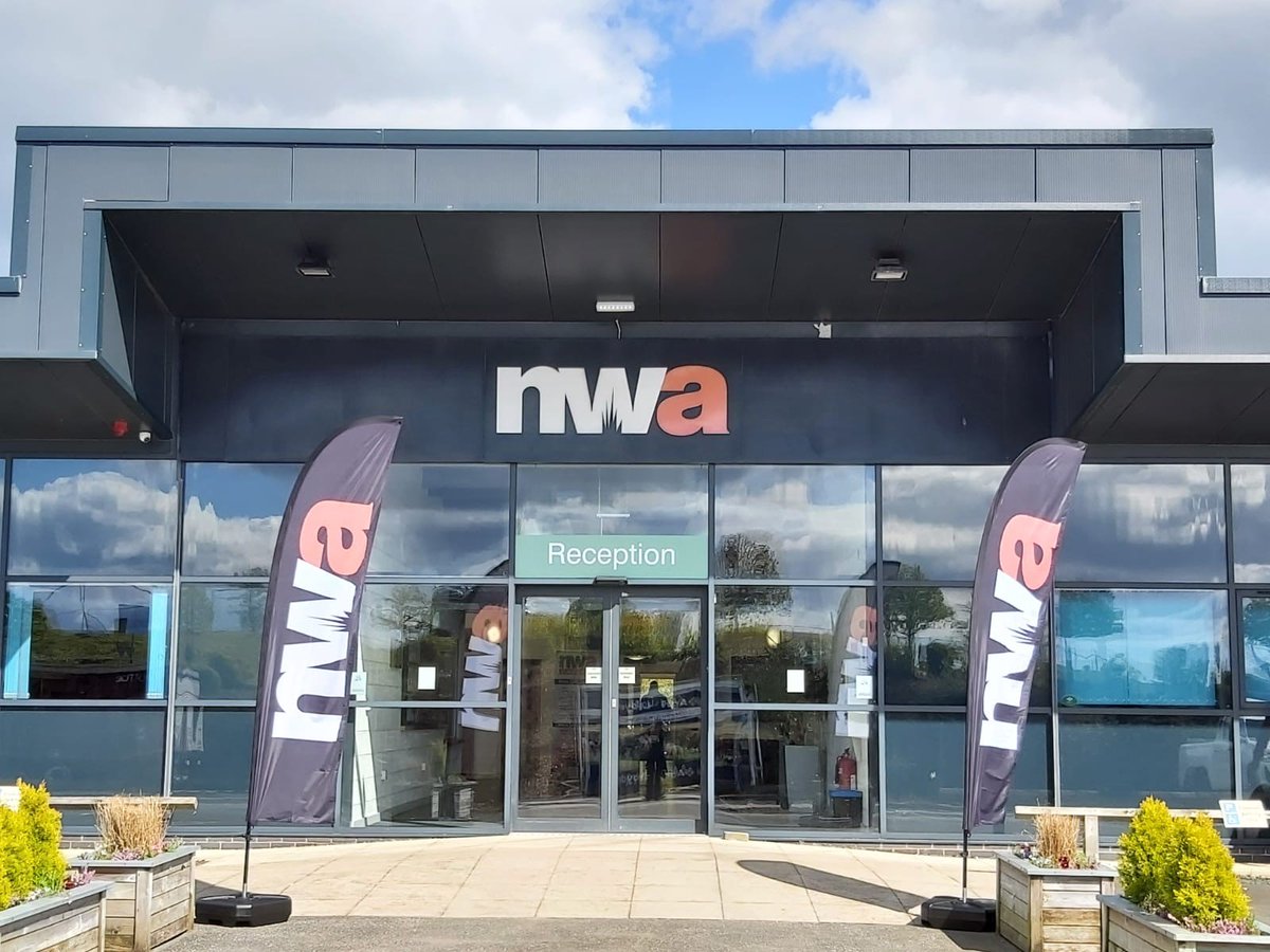 Beef Expo tweet media