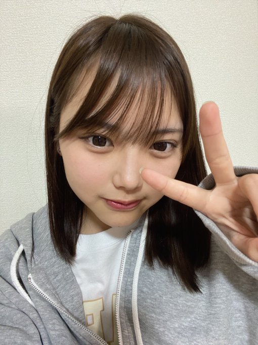 山田莉愛のTwitter画像21
