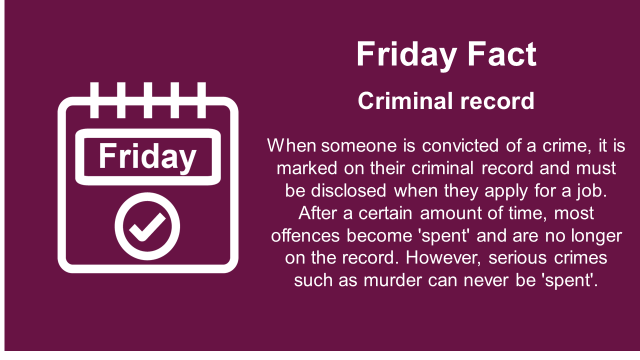 #Friday #sentencing #Scotland #justice