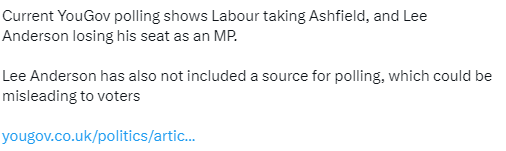 CRESST Conflict Resolution Education tweet media