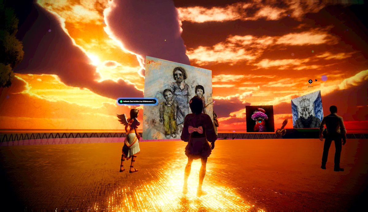 visit_japan_web's tweet image. #ShotinSpatial @ciani_raffaella