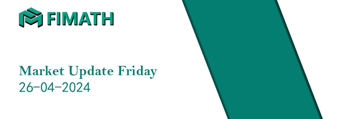 Today's essential crypto insights—market trends, regulatory changes, and strategic investment updates; Market Overview: 🔹 Market Cap: $2.38T, up by 0.12% 🔹24h Volume: $80.62B, an increase of 5.48% 🔹BTC Dominance: 53.5%; ETH Dominance: 16.2% 🔹ETH Gas: 6 Gwei 🔹Fear & Greed…