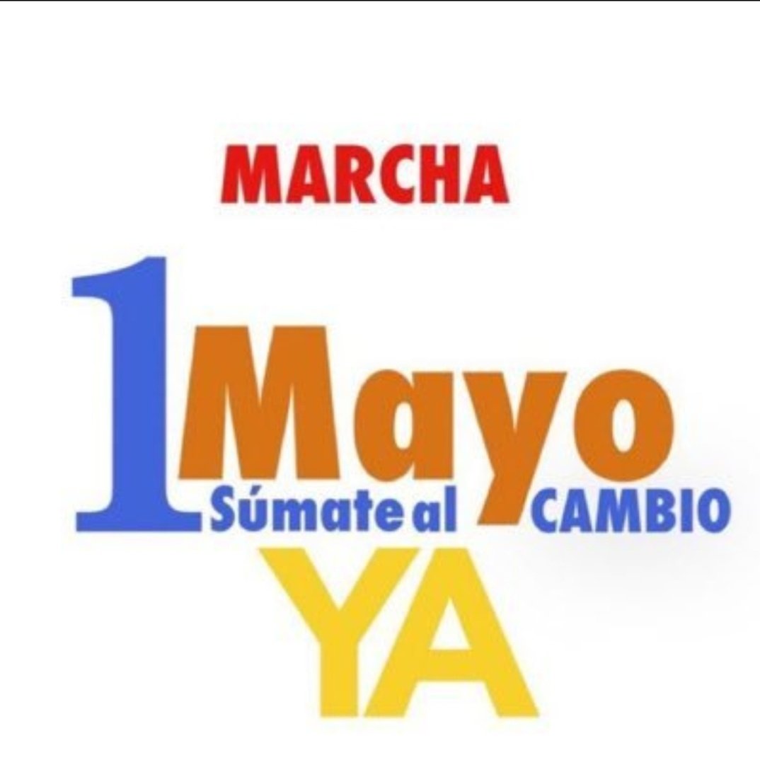 #GenteProgresista 
La tal marcha nos despertó de la zona de konfort...
Hoy estoy con más ganas de seguir luchando por un país con Justicia y Equidad Social.
#ConPetroHastaElFinal